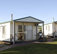 Discovery Parks - Devonport - Accommodation 4U