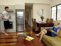 Discovery Holiday Parks - Gerroa - Accommodation 4U 2