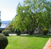 Discovery Holiday Parks - Jindabyne - Accommodation 4U