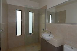 Tura Beach NSW Accommodation 4U