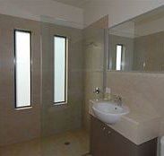 Dolphin Cove Bed  Breakfast - Accommodation 4U