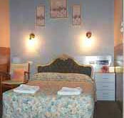 Down Town Motel - Accommodation 4U