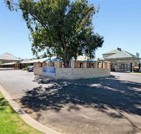 Drakesbrook Hotel - Accommodation 4U