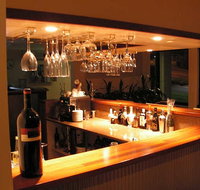 Eastgate Motel on the Range - Accommodation 4U