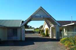  Accommodation 4U