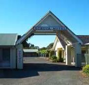 Echuca Motel - Accommodation 4U
