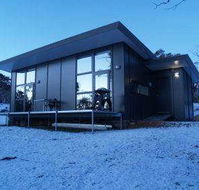 Razorback 6 - Accommodation 4U