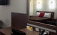 Econolodge Heritage Inn - thumb 7