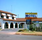 El Mexicali - Accommodation 4U