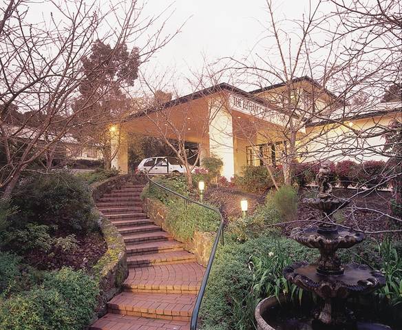 Eltham North VIC Accommodation 4U