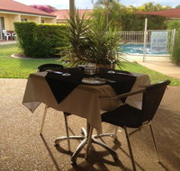 Emerald Explorers Inn - Accommodation 4U