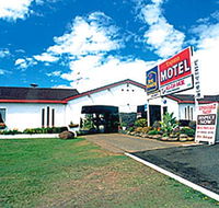 Espana Motel - Accommodation 4U