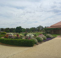 Fairways Bed  Breakfast at Jerilderie - Accommodation 4U