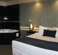 Fairways Resort - Accommodation 4U