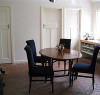 Fitzgeralds on Lyttleton - Accommodation 4U