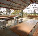 Forest Hill Caravan Park - Accommodation 4U