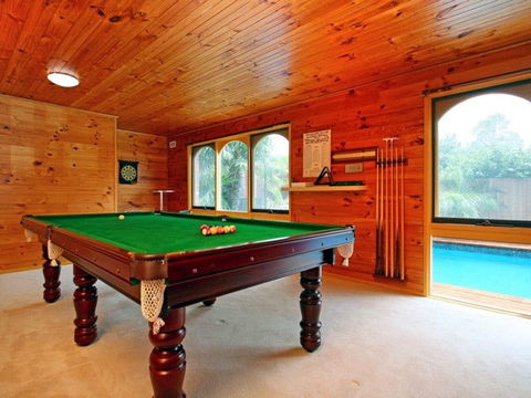 Frankston B&B - Accommodation 4U 1