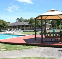Frankston Motel - Accommodation 4U