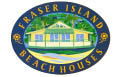 Fraser Island Beach Houses - Accommodation 4U 0