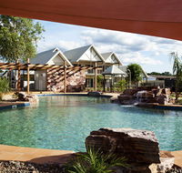 Freshwater East Kimberley Apartments - Accommodation 4U