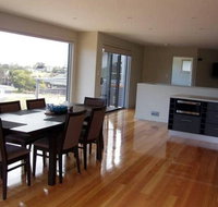 Freyscape Luxury Accommodation - Accommodation 4U