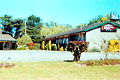 Gisborne Motel - Accommodation 4U 0