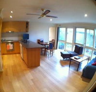 Gleneagles - Accommodation 4U