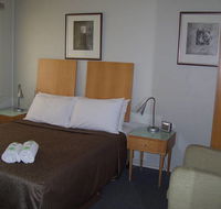 Glenwood Tourist Park and Motel - Accommodation 4U