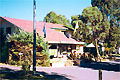 Governors Hill Carapark - Accommodation 4U 0