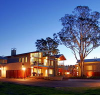 Grand Mercure Apartments The Vintage - Accommodation 4U