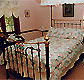 Granny's Cottage - Accommodation 4U