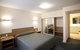 Great Eastern Motor Lodge - thumb 1