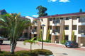 Great Eastern Motor Lodge - Accommodation 4U 5