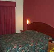 Great Southern Hotel Perth - Accommodation 4U