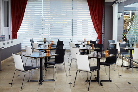 Great Southern Hotel Perth - Accommodation 4U 5