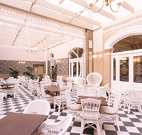 Hadley's Orient Hotel - Accommodation 4U