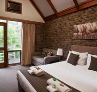 Hahndorf Motor Lodge - Accommodation 4U