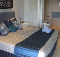 Hamilton Island Private Apartments - Anchorage - Accommodation 4U