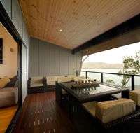 Hamilton Island Private Apartments - Shoreline - Accommodation 4U
