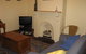Clyde's Cottage - thumb 2