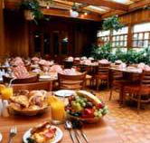 Haven Glebe Sydney - Accommodation 4U