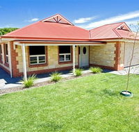 Haven on Haynes - Accommodation 4U