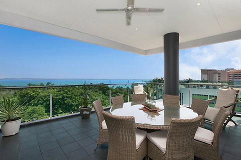 Heritage Apartment - Accommodation 4U 1