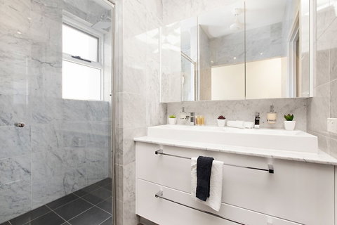 Heritage Apartment - Accommodation 4U 3