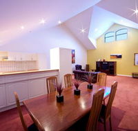 Hotel Northbridge - Accommodation 4U
