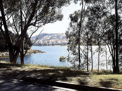 Ibis Styles Albury Lake Hume Resort - Accommodation 4U 1