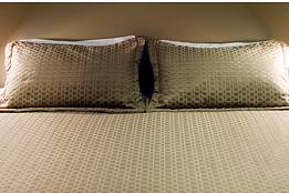 Ibis Styles Albury Lake Hume Resort - Accommodation 4U 2