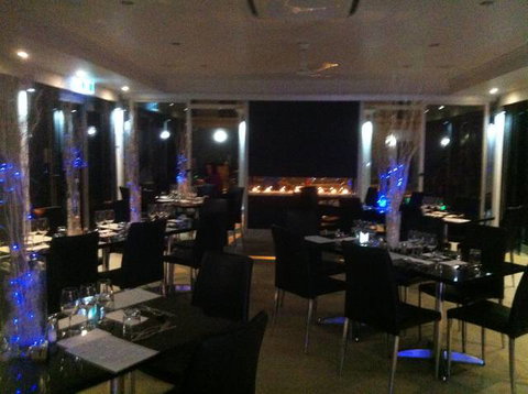 Ibis Styles Broken Hill - Accommodation 4U 2