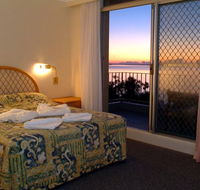 Ibis Styles Salamander Shores - Accommodation 4U