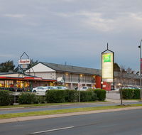 Ibis Styles Tamworth - Accommodation 4U